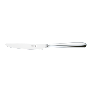 SIENA TABLE KNIFE