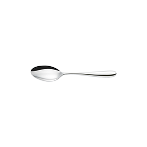 SIENA DEMITASSE SPOON