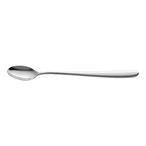 SIENA LONGDRINK SPOON