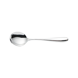 SIENA ENGLISH SOUP SPOON