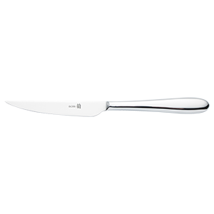 SIENA STEAK KNIFE