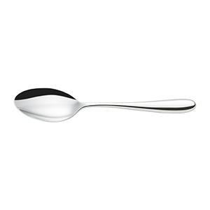 SIENA TABLESPOON