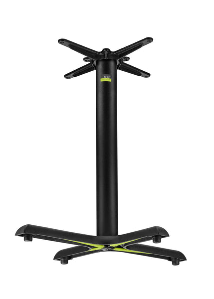 AUTO-ADJUST KX2230 Table Base