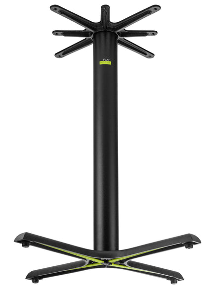 AUTO-ADJUST KX36 (Bar Height) Table Base