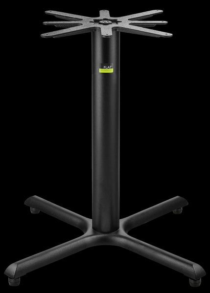 KX36 EQ (Counter-Height) Table Base