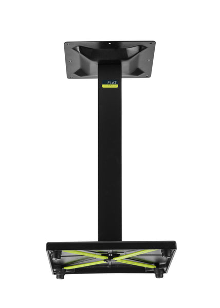 Keygo Gs22 059 AUTO-ADJUST GS22 Table Base – W3 Sales