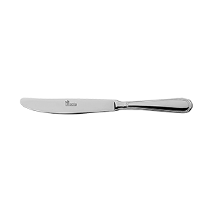 WINDSOR BUTTER KNIFE