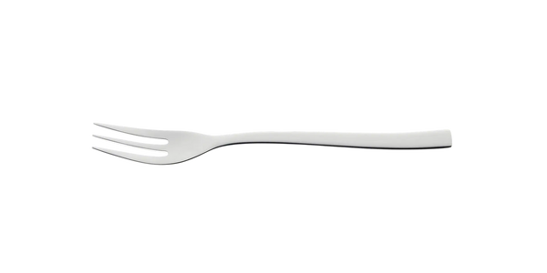 WINDSOR COCKTAIL/CAKE FORK