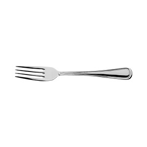 WINDSOR DESSERT FORK