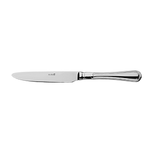 WINDSOR DESSERT KNIFE