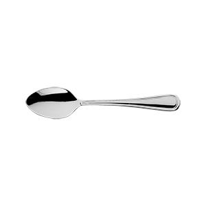 WINDSOR DESSERT SPOON