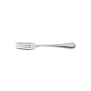 WINDSOR TABLE FORK