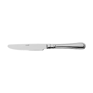 WINDSOR TABLE KNIFE