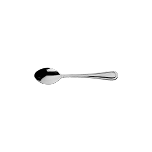 WINDSOR DEMITASSE SPOON