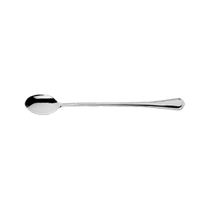 WINDSOR LONGDRINK SPOON