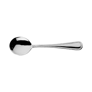 WINDSOR ENGLISH SOUP SPOON