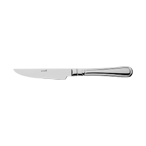 WINDSOR STEAK KNIFE