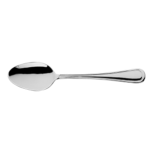 WINDSOR TABLESPOON