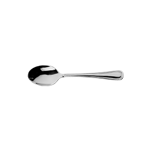 WINDSOR TEASPOON