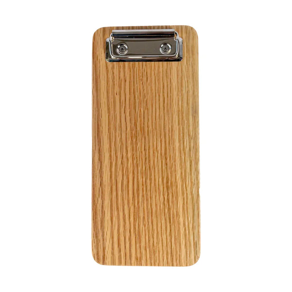 COUNTRY BOARD CHECK PRESENTER