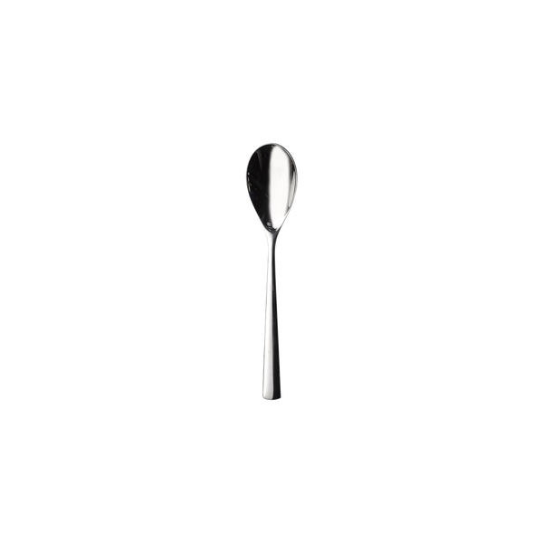 Evolve  Dessert Spoon 3.5Mm Box 12