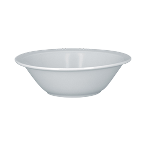 CEREAL BOWL, 6.3"D, POLARIS