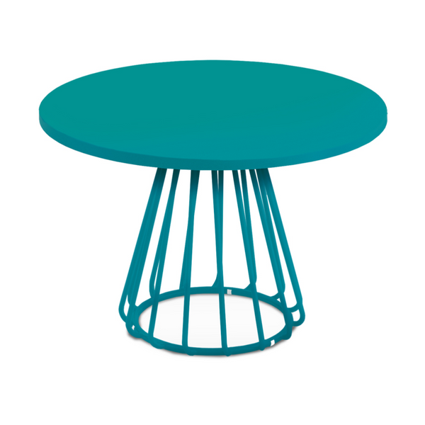 Intercoastal Coffee Table