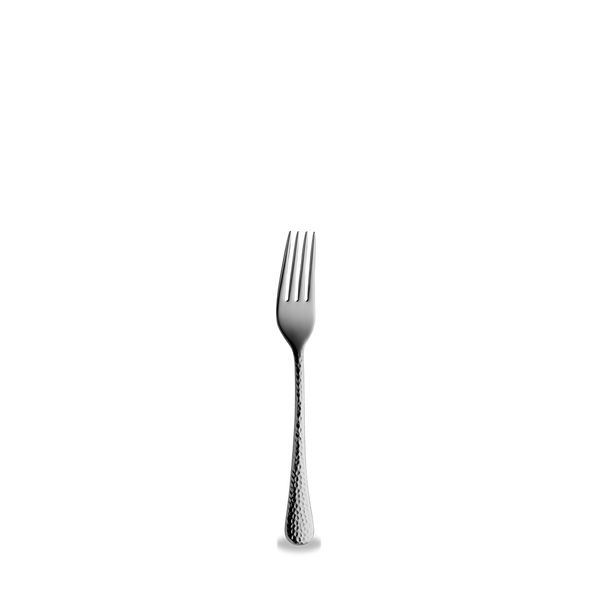 Isla Cutlery  Dessert Fork 3.5Mm Box 12