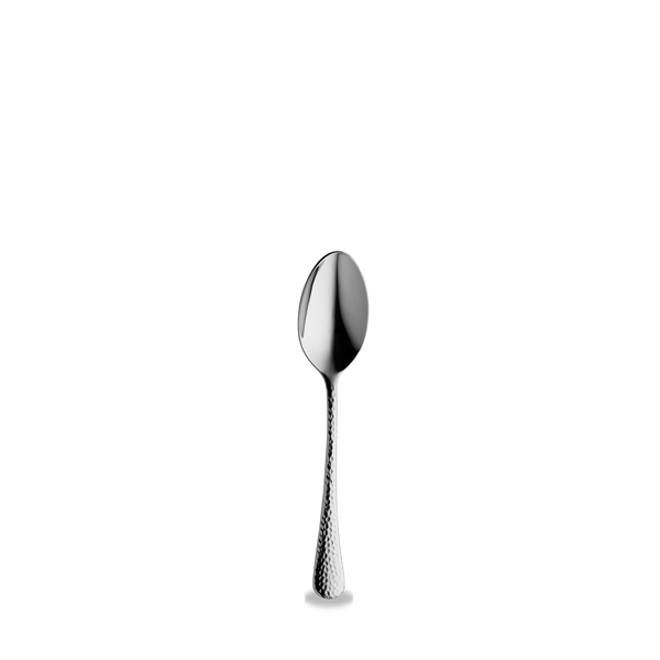 Isla Cutlery  Dessert Spoon 3.5Mm Box 12