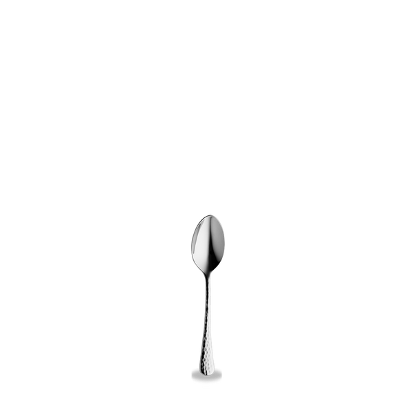 Isla Cutlery  Demitasse Spoon 2.5Mm Box 12