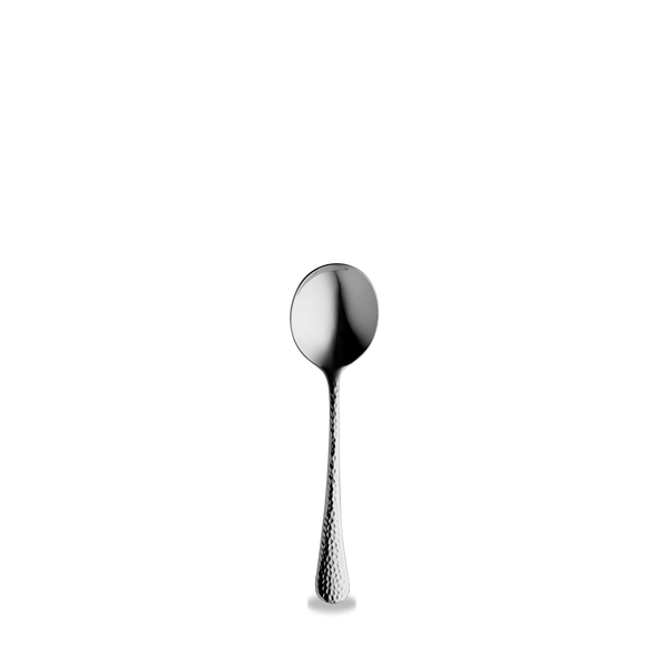 Isla Cutlery  Soup Spoon 3.5Mm Box 12