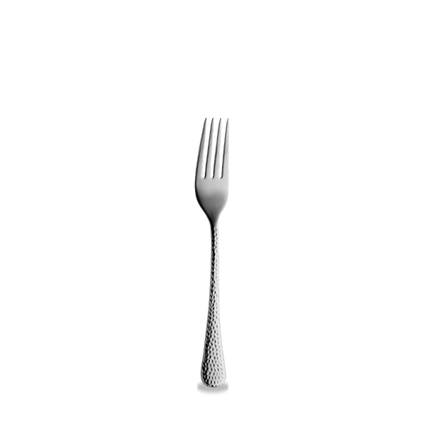 Isla Cutlery  Table Fork 4Mm Box 12