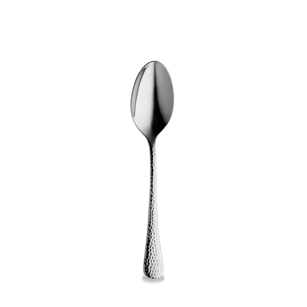 Isla Cutlery  Table Spoon 4Mm Box 12