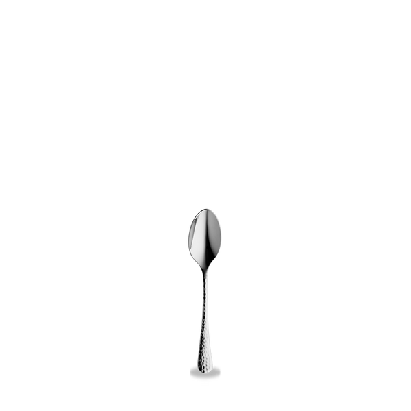 Isla Cutlery  Teaspoon 2.5Mm Box 12