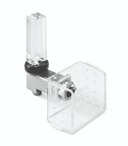 Acrylic Filter for LD150, LD154 3 gal. dispensers, 1 EA.