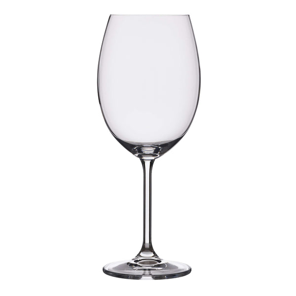 Lucent BORDEAUX 19 1/2 oz