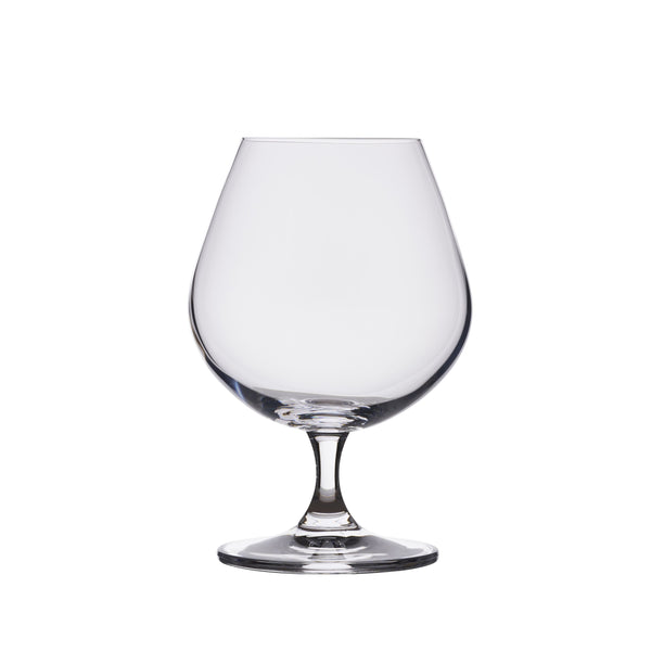 LUCENT BRANDY 13 2/3 OZ