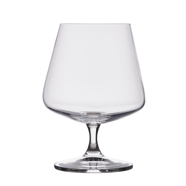 LUCENT  BRANDY 19 OZ