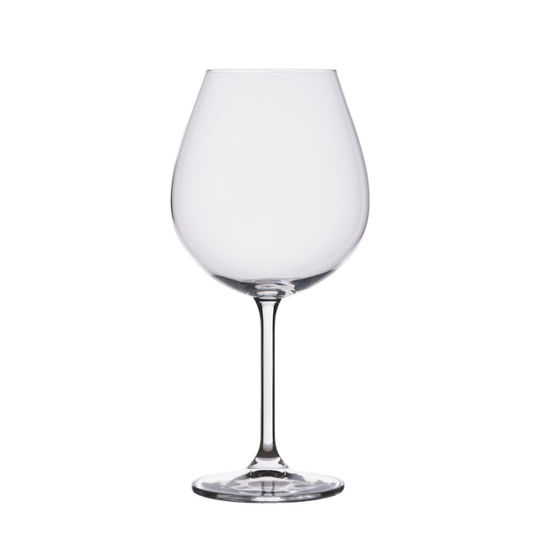 LUCENT BURGUNDY 22 OZ