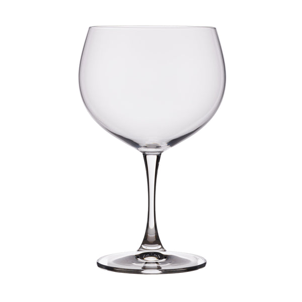 LUCENT GIN & TONIC 23 1/3 OZ