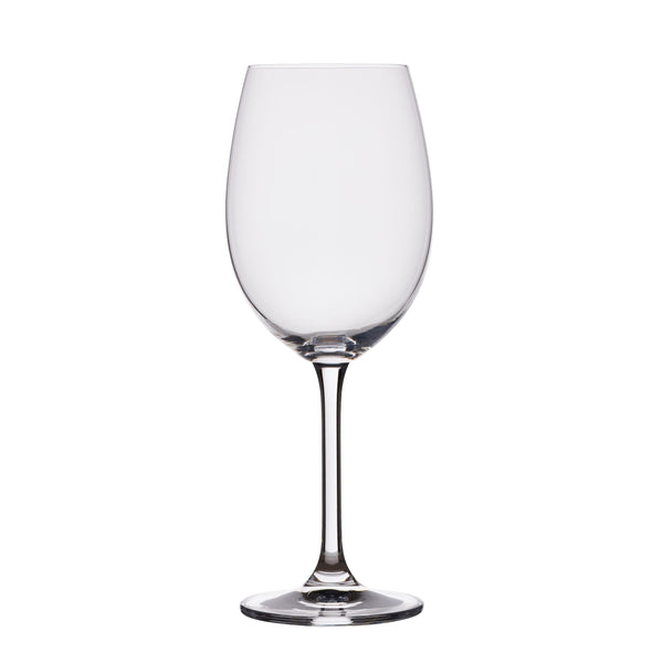 LUCENT RED/ALL PURPOSE 15 2/9 OZ