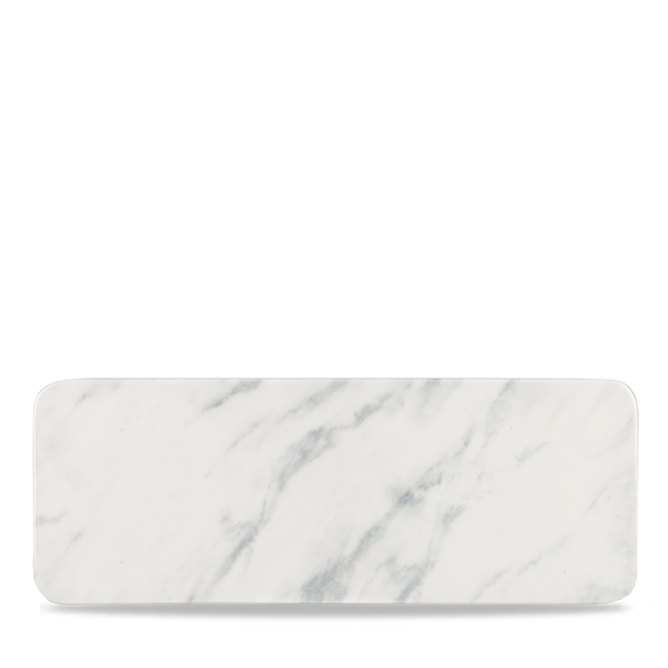 Marble Grey  Rect Tile 14 6/8X5 1/2" Box 4