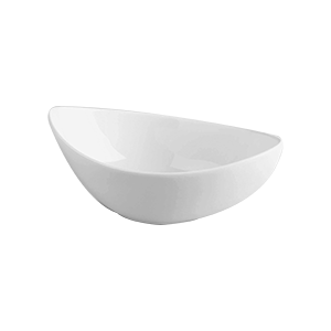 BOAT BOWL, IVORIS