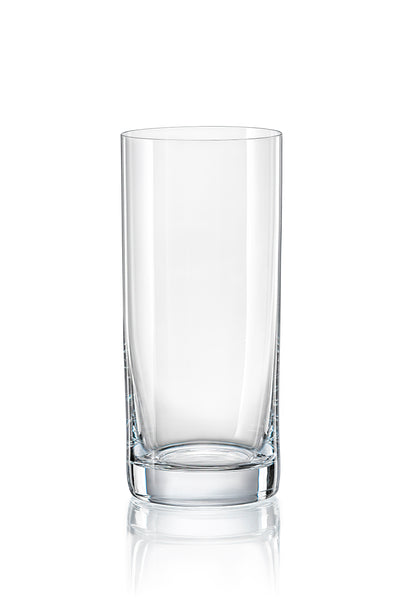 MODISH BEVERAGE, 2.5"D, 5.7"H, 10.1 OZ