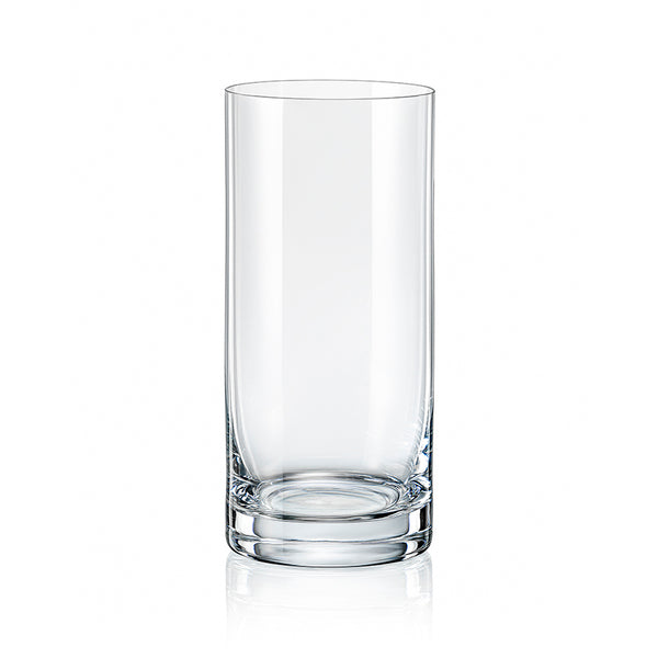 MODISH COOLER, 2.8"D, 6.3"H, 15.5 OZ