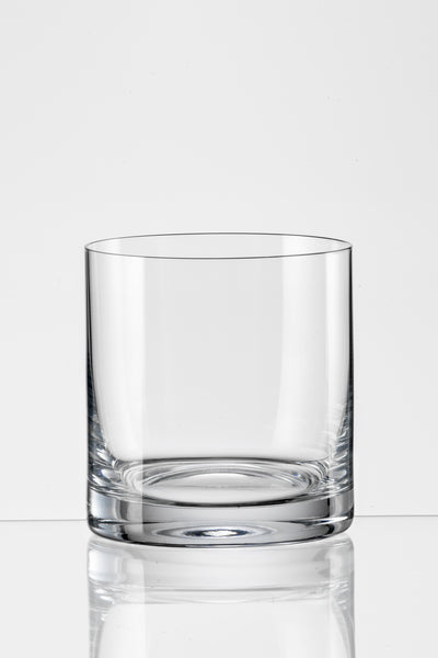 MODISH DOF, 3.5"D, 3.7"H, 13.9 OZ