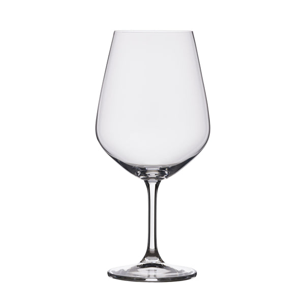 MONARCH MONARCH BORDEAUX 24 1/6 OZ