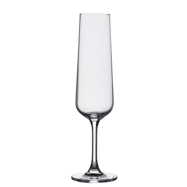 MONARCH MONARCH FLUTE 6 3/4 OZ