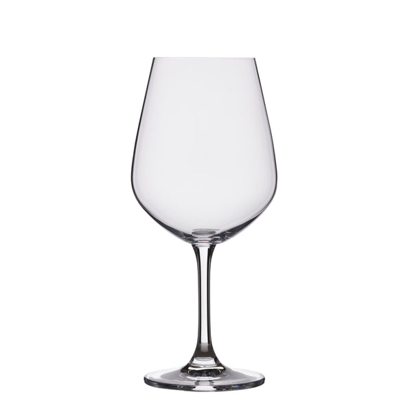 MONARCH MONARCH RED WINE 15 2/5 OZ