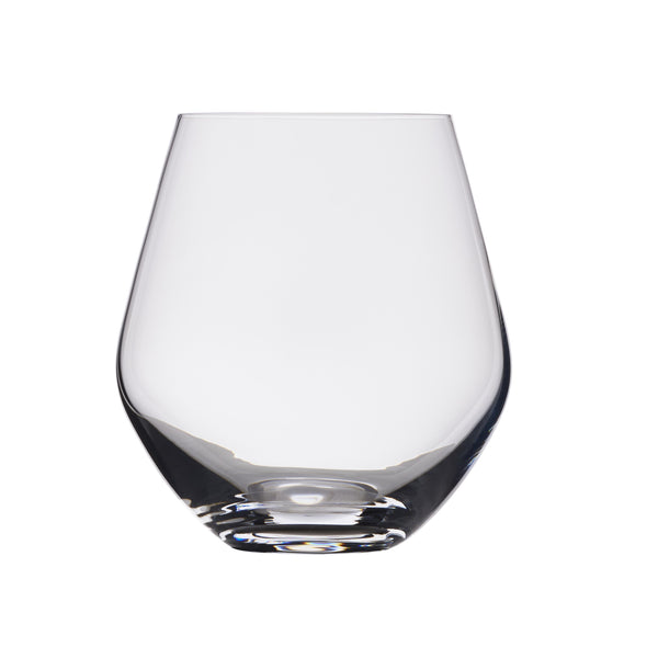 Monarch STEMLESS WINE 18 1/2 oz
